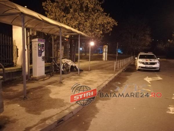 80795454_2621674654595747_5215801042947538944_n