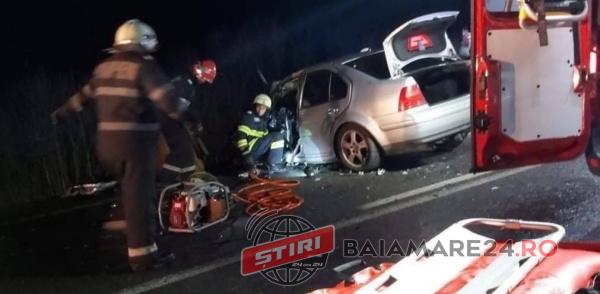 80865225_2515448058716018_994915894079520768_n (1)