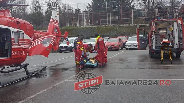 80874700_1275505619303374_466772149466562560_o