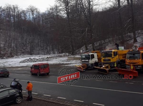 81148060_2855438071185935_7676598659655401472_n