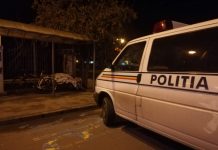 EXCLUSIV – AM AVUT DREPTATE: Nu muriți după ora 20 sau în weekend!!! Serviciul de Medicină Legală nu lucrează