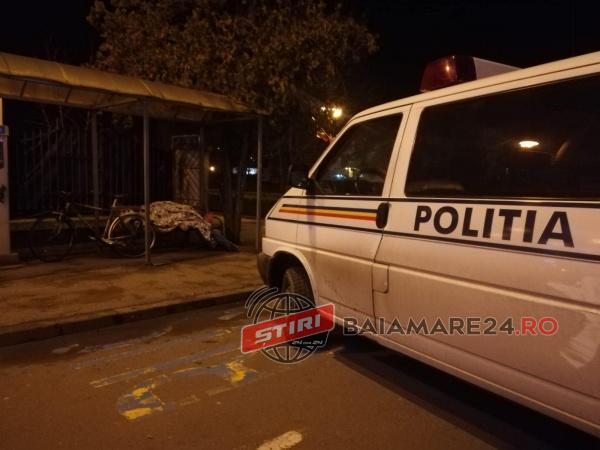 81148800_557433231763740_8529273388739330048_n