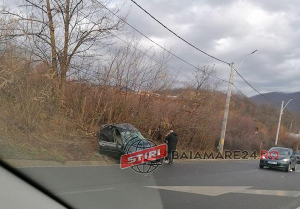 81331420_822679308190924_4566503306070851584_n