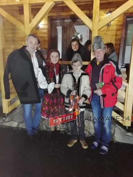 81711227_466695320892215_2614113509495013376_n