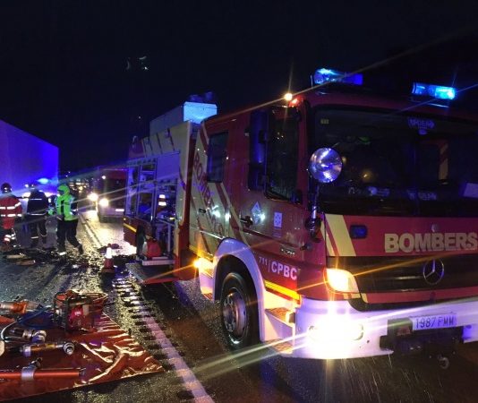 EXCLUSIV / ACCIDENTAT BEAT TURTĂ – Biciclist cu alcoolemie 0,7 mg/l alcool pur în aerul expirat, rănit în Gârdani. Accident cu rănit și în Ferneziu. Tamponare în Șurdești