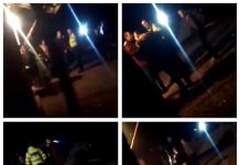 EXCLUSIV / SCANDAL DE POMINĂ LA PETROVA: Agresorul – CANTOROUL BISERICII, victimă – un minor de 14 ani (foto/video)