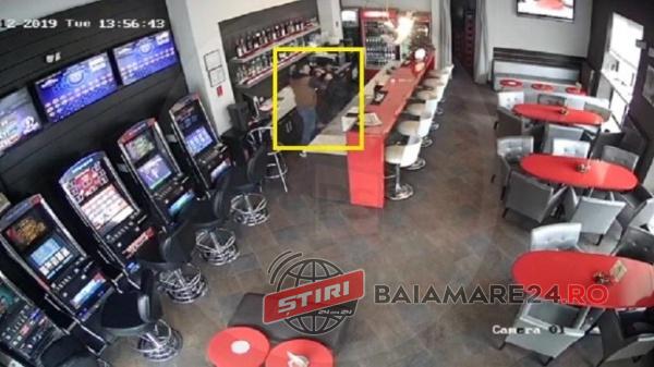 Jaf-in-Ajun-de-Craciun-2-777x437