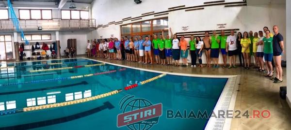 WhatsApp-Image-2019-12-09-at-19.15.41