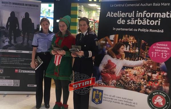 a6d2b4c7-02f7-4d24-a3cd-d043a086b282