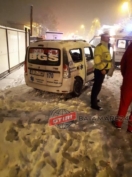 acc bm oborului 2 dec 19 1