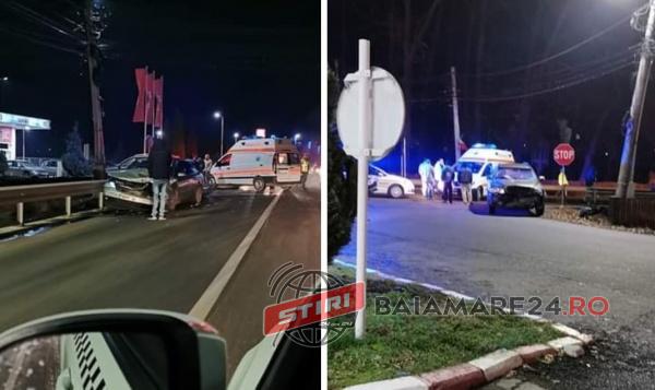 acc bs 2 in 17 dec 19 1