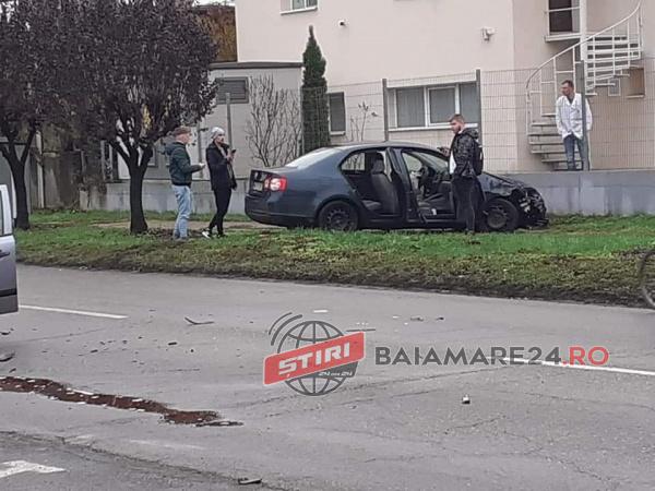 acc marinescu bm 11 dec 19