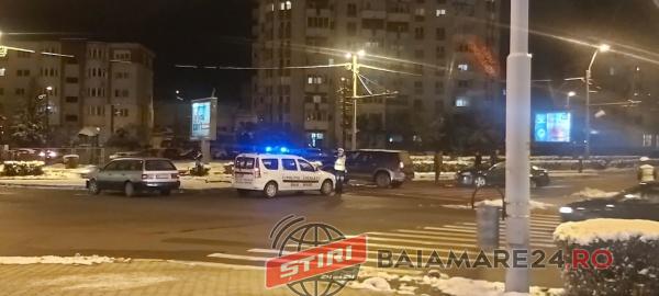 acc republicii unirii bm 3 dec 19