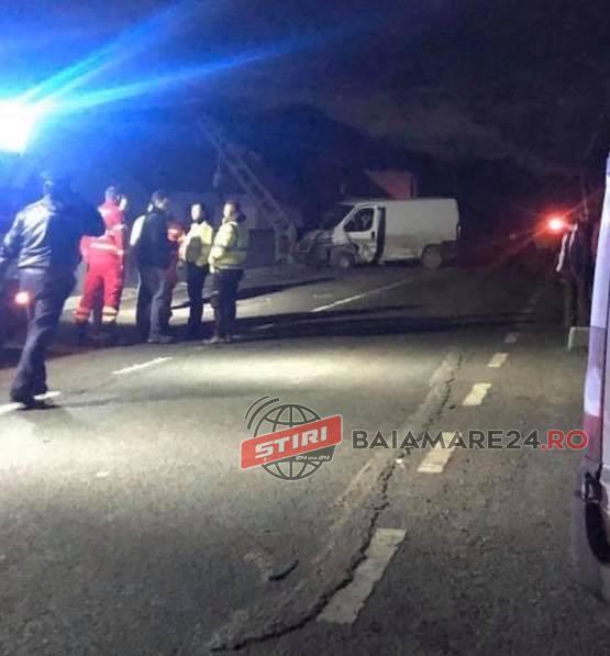 acc rona de sus 12 dec 19 3