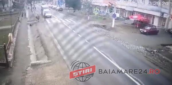 acc somcuta 11 dec 19 camere 1