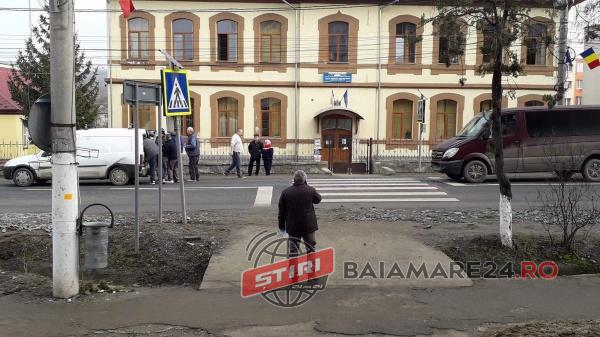 acc somcuta 11 dec 19 imagini 3