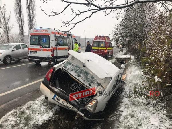 acc-sosea-bm-2-dec-19-4