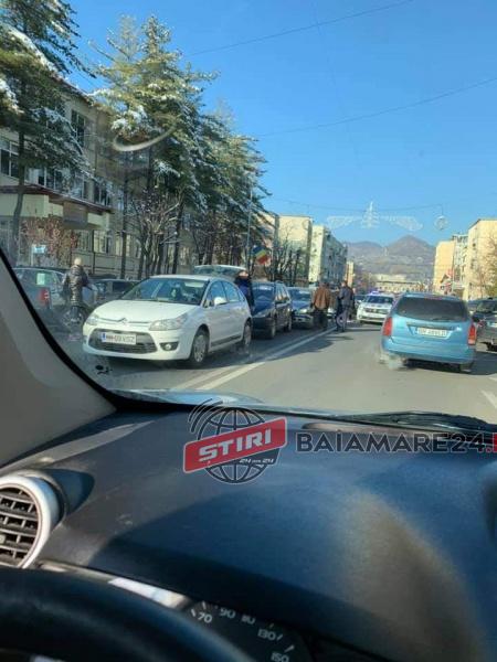 acc str culturii 5 dec 19