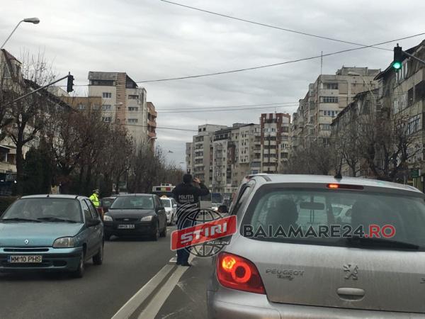 acc traian bm 16 dec 19 2