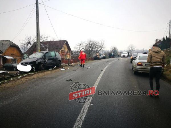 accident-grosi-1