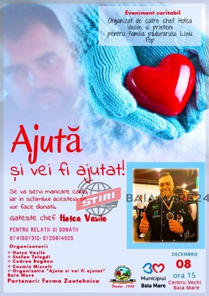 actiune fam pop vasile hotca dec 19