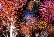 METEO ACTUALIZAT – Cum va fi vremea în Maramureș în noaptea dintre ani. Cu ce vine 2020