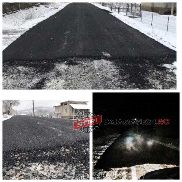 asfalt zapada mm 3 dec 19 1