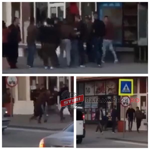 bataie-borsa-centru-3