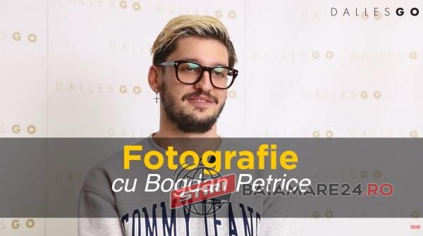 bogdan petrice