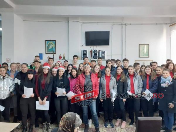 cadouri elevi batrani 4