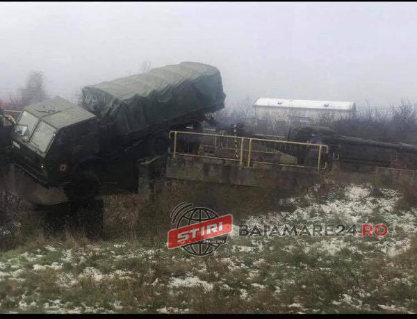 camion-armata-cu-tun-accident-2