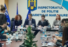 PENTRU TOȚI MARAMUREȘENII – Campanie împotriva hoților din locuințe! Aceștia își cumpără ustensilele de pe Internet și pătrund în apartamente în numai câteva secunde. Cum pot fi prevenite furturile