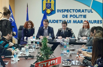 campanie furturi locuinte bm24