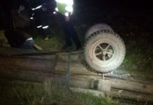 EXCLUSIV – TRAGEDIE FĂRĂ MARGINI – Un tânăr de 15 ani din Bogdan Vodă a murit strivit de căruță. Cum s-a întâmplat totul