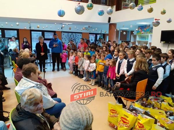 copii generosi bm dec 19 1