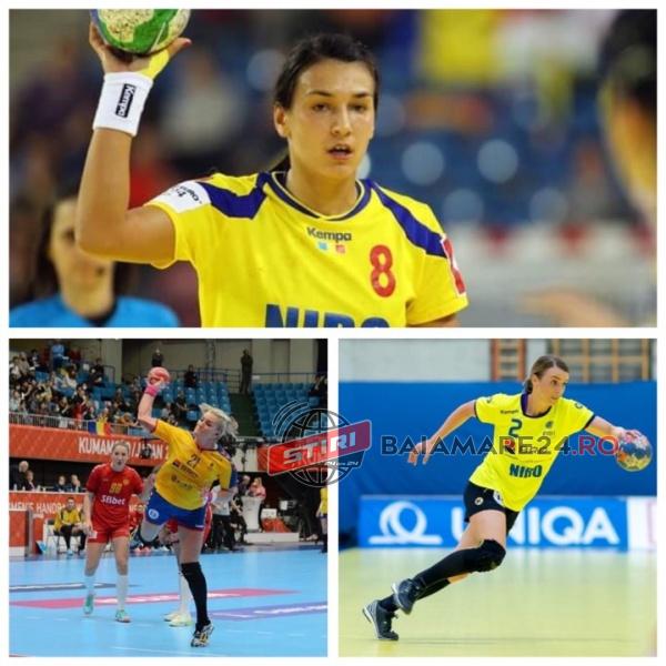 cristina crina aneta