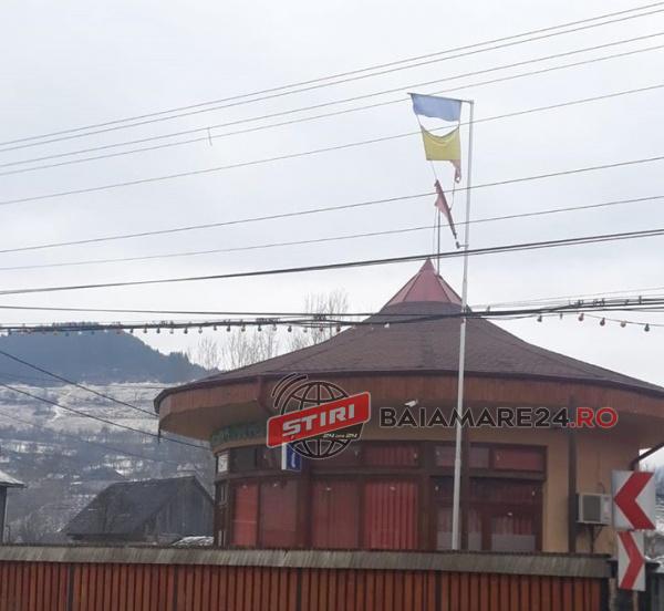 Bataie In Vis Ce Inseamna Cand Visezi Ca Bati Pe Cineva