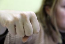 ULTIMA ORĂ: Tânără agresată şi violată de două persoane pe str. Cuza Vodă din Baia Mare