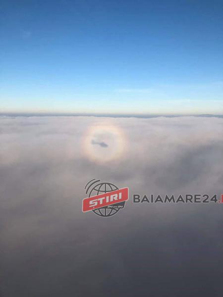 fenomen gloria maramures elicopter smurd