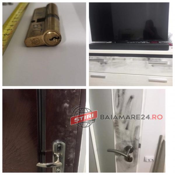 furt moldovei 18 dec 19 1