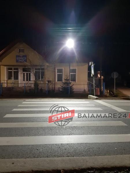 iluminat trecere gradi lapusel dec 19 1