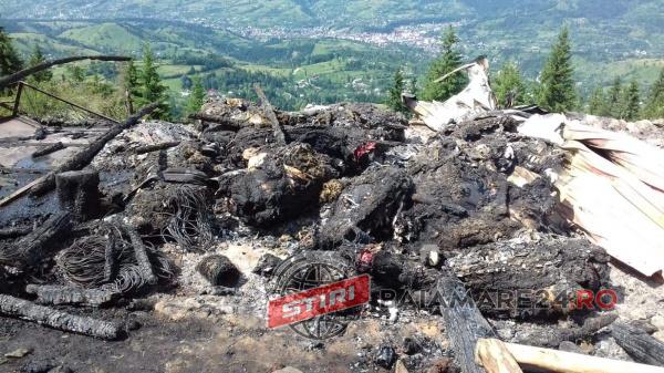 incendiu-ferma-borsa-iun-19-1