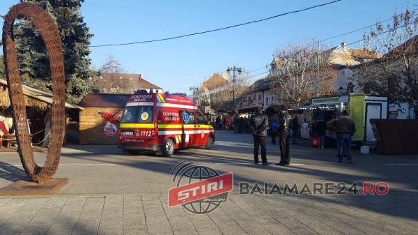 interventie targ craciun 31 dec 19 3