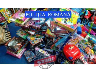 jucarii contrafacute