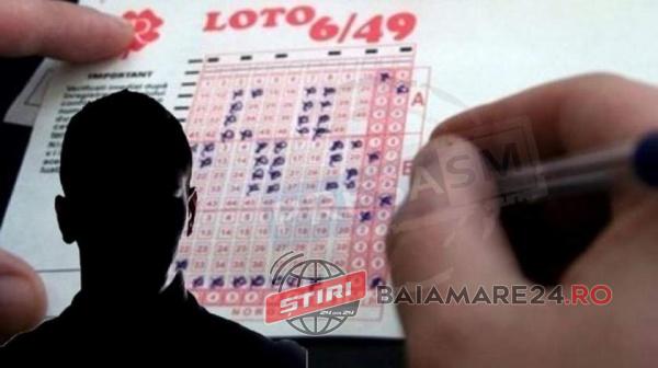 loto