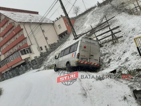 microbuz elevi sant borsa 2 dec 19 3