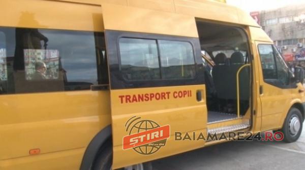 microbuze_scolare_660x330_10163600