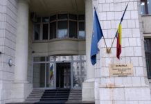 OFICIAL – Maramureșul va avea un consilier de stat în Ministerul Dezvoltării