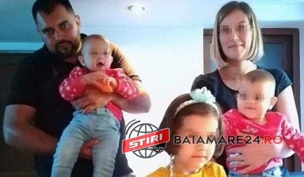 padurar ucis liviu pop