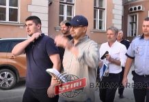 EXCLUSIV / AU NĂVĂLIT PENTRU A DOUA OARĂ – Percheziții la Centrul Projekt Maramureș Vișeu de Sus